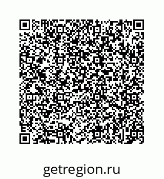 78723020352