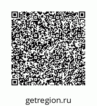 78723020353