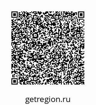 78723020354