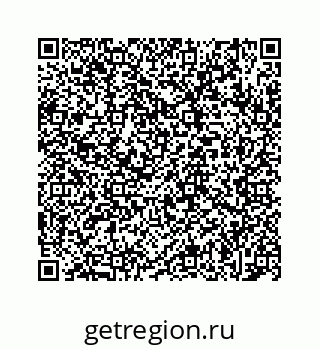 78723020355