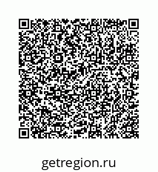 78723020358