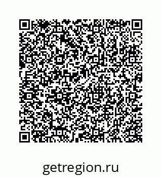 78723020359