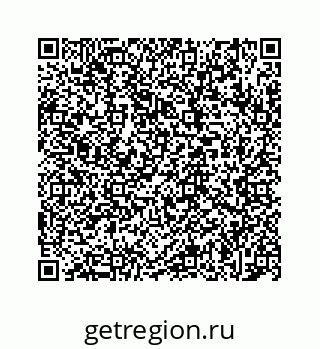 78723020360