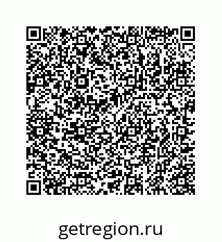 78723020361