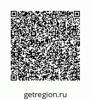 78723020363
