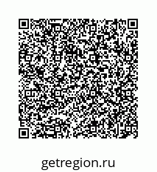 78723020366