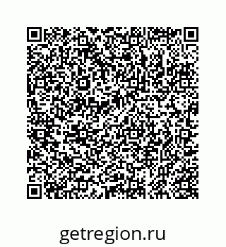 78723020367