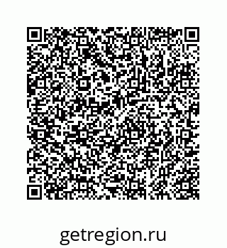 78723020368
