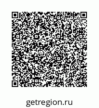 78723020369