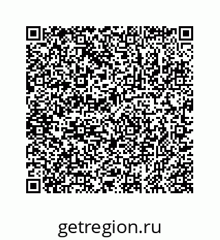 78723020372