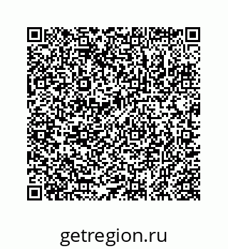 78723020373