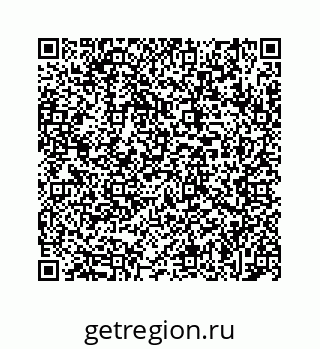 78723020375