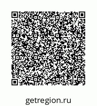 78723020377