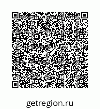 78723020379