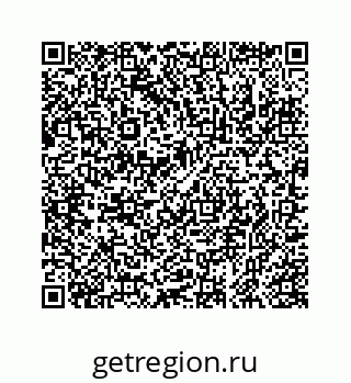 78723020380