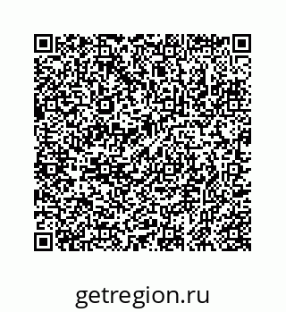78723020382