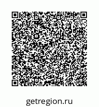 78723020384