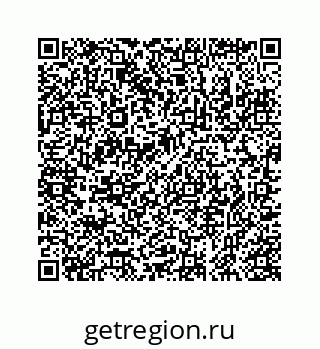 78723020391