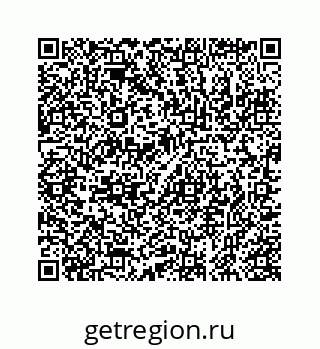 78723020392