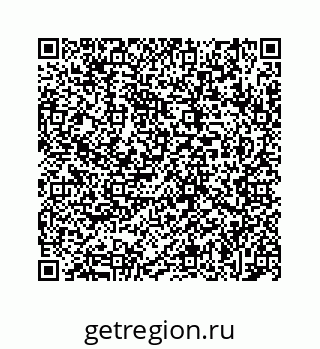 78723020397