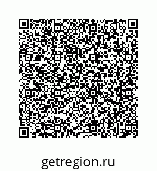 78723020403