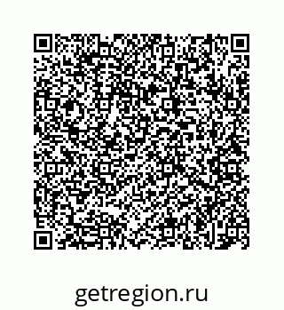 78723020404