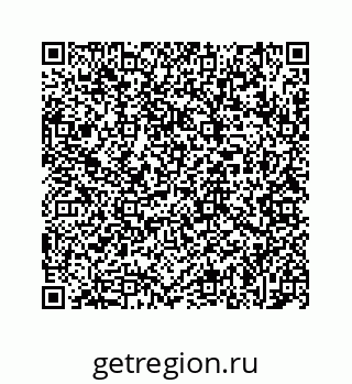 78723020405