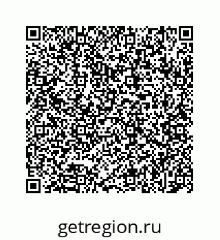 78723020406