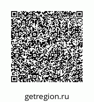 78723020407
