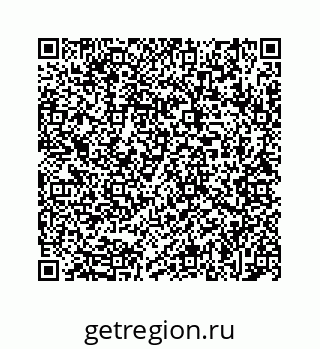78723020422