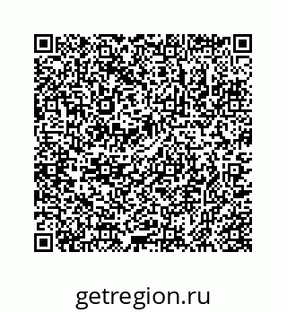 78723020426