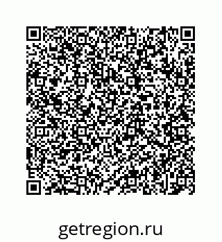 78723020443