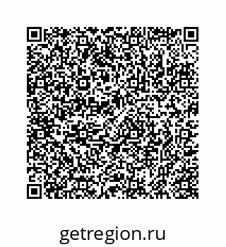 78723020444