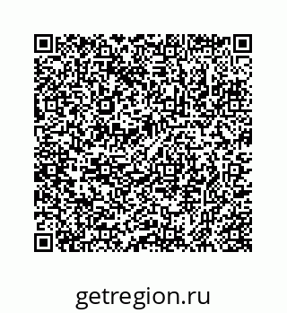 78723020448