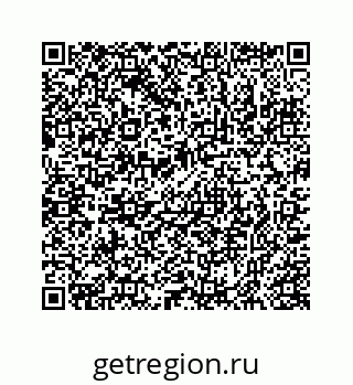 78723020451