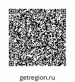78723020453