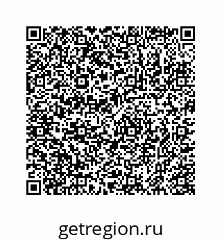 78723020454