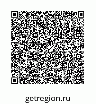 78723020457