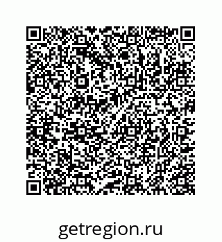 78723020460