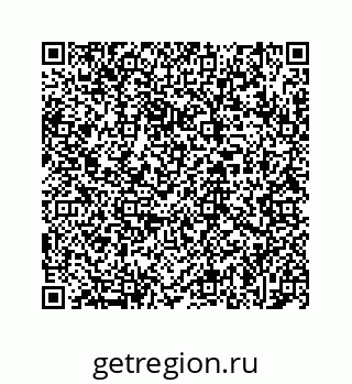 78723020461