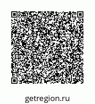 78723020462