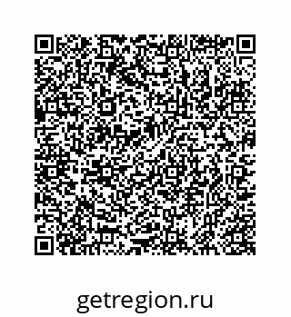 78723020468