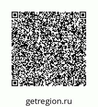 78723020470