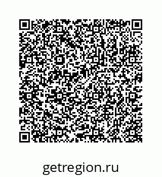 78723020474