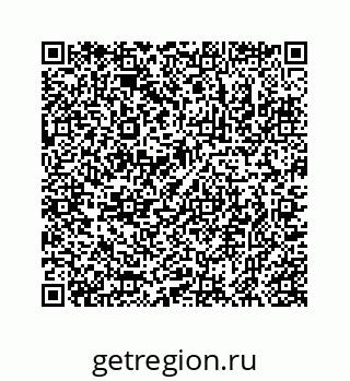 78723020476