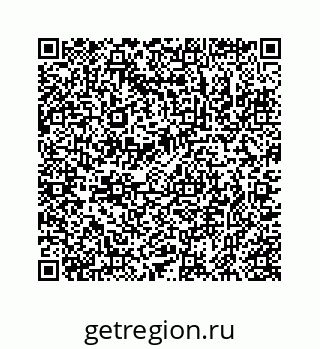 78723020478