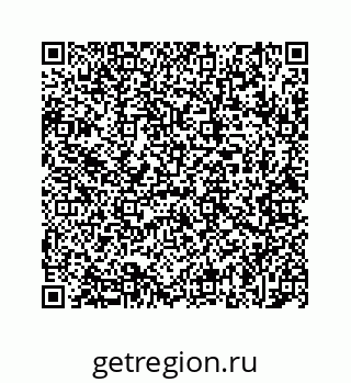 78723020482