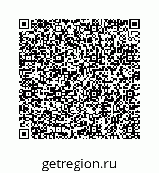 78723020485