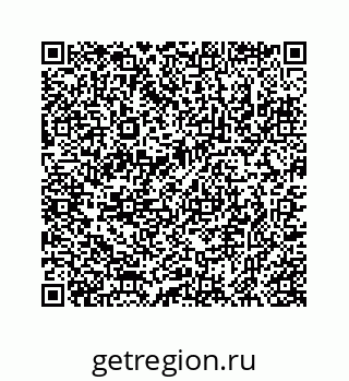 78723020489