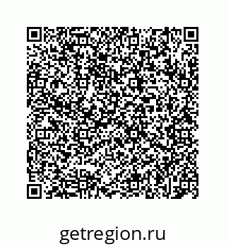 78723020493